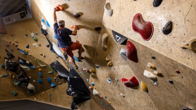 BigWall_2023_071, © bigwall