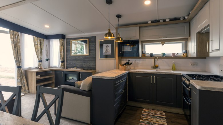 Weingut Edenhof4(c)Leopold Pluschkowitz, &copy; Leopold Pluschkowitz