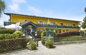 Krumbacherhof, © Wiener Alpen / Bene Croy