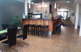 vojer-2, &copy; Stadthotel Waidhofen