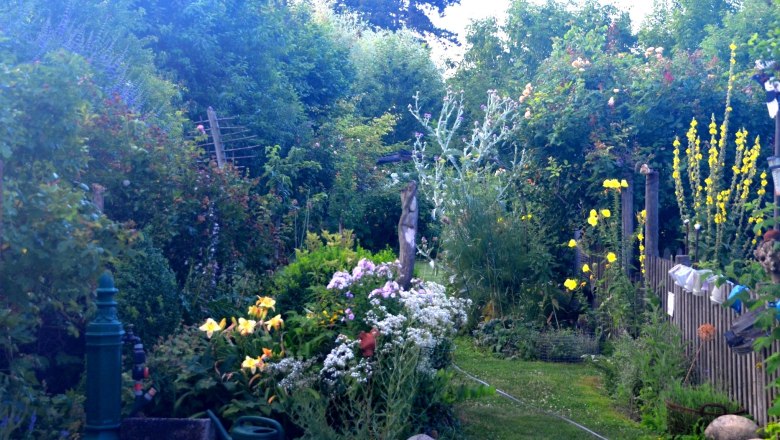 5cf7b1af-5123-422e-be3e-e81130fb86bb_farbe_ausschn, © Familie Mahr