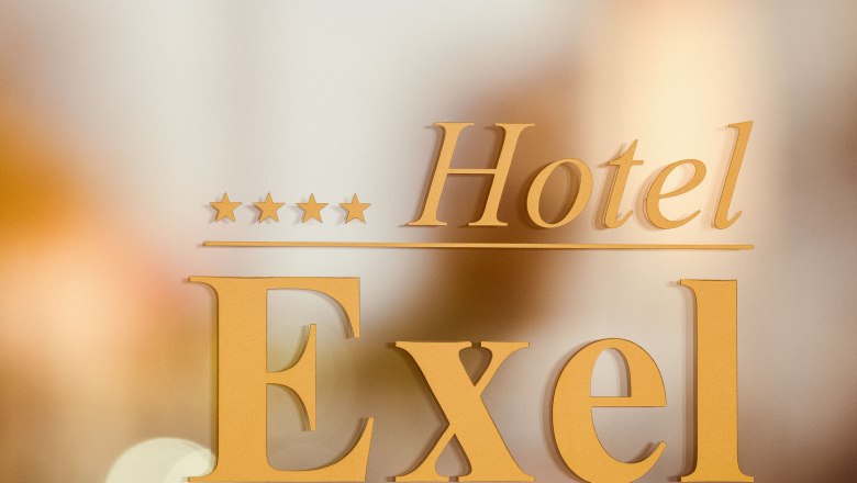 0030_Moststraße_Hotel-Exel_20250408-30907-001, © Moststraße, dochbodnliacht