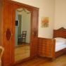 Jakob - Kern Guest House, Geras Abbey***, © Jakob-Kern Gästehaus