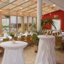 Kartouza Gaming, © Hotel Kartause Gaming