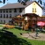 Hausansicht, © Maria Kager