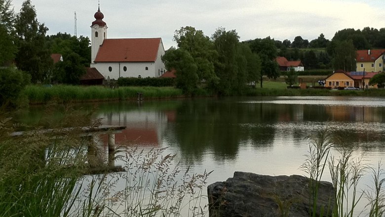 1000071925, © Fischereiverein Franzen