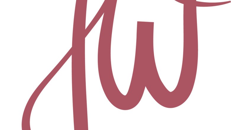 Viticulture Julian Winter, Logo, © Julian Winter