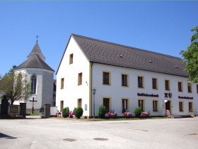 Gemeinde Grafenschlag, &copy; Gemeinde Grafenschlag