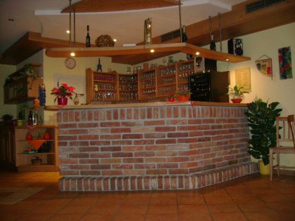 Village tavern Kerschbaum, © Familie Kerschbaum