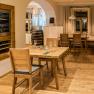 Restaurant, © JoSchi Hochkar GmbH