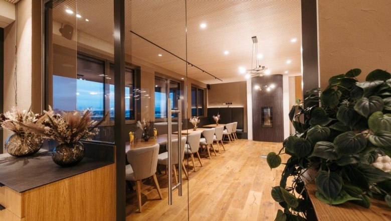 Hafnerbar, &copy; &copy; HAFNERTEC