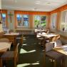 Dining room, © Wiener Alpen