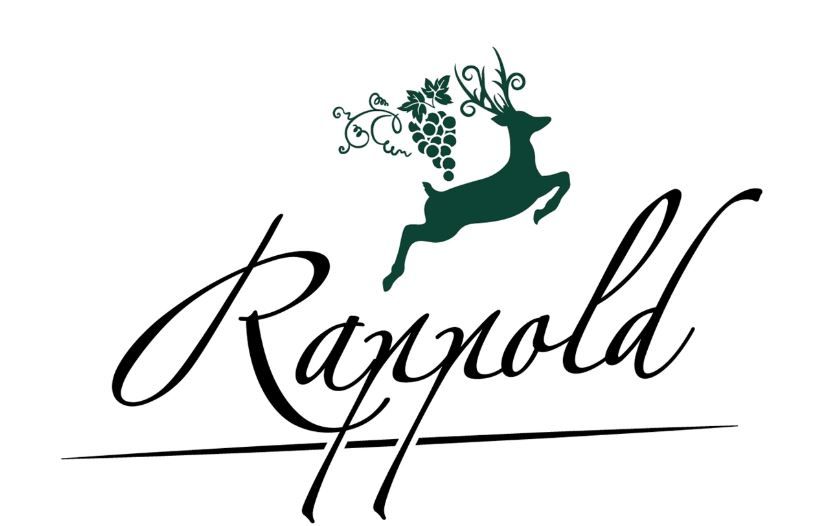 Vinařství Rappold