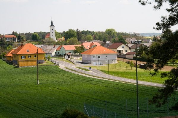 Trh Neuhodis