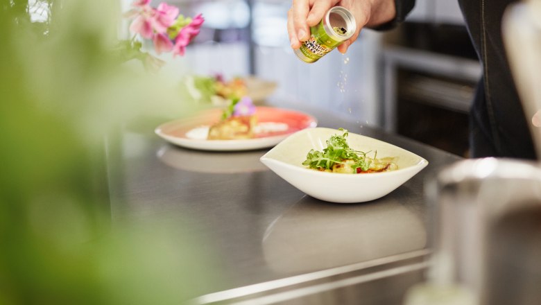 SONNENTOR 09 &copy; Waldviertel Tourismus, Gerhard Wasserbauer_04A2919, &copy; Waldviertel Tourismus, Gerhard Wasserbauer