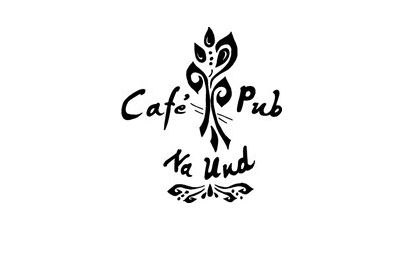 Cafe-Pub "NaUnd", © Cafe-Pub "NaUnd"