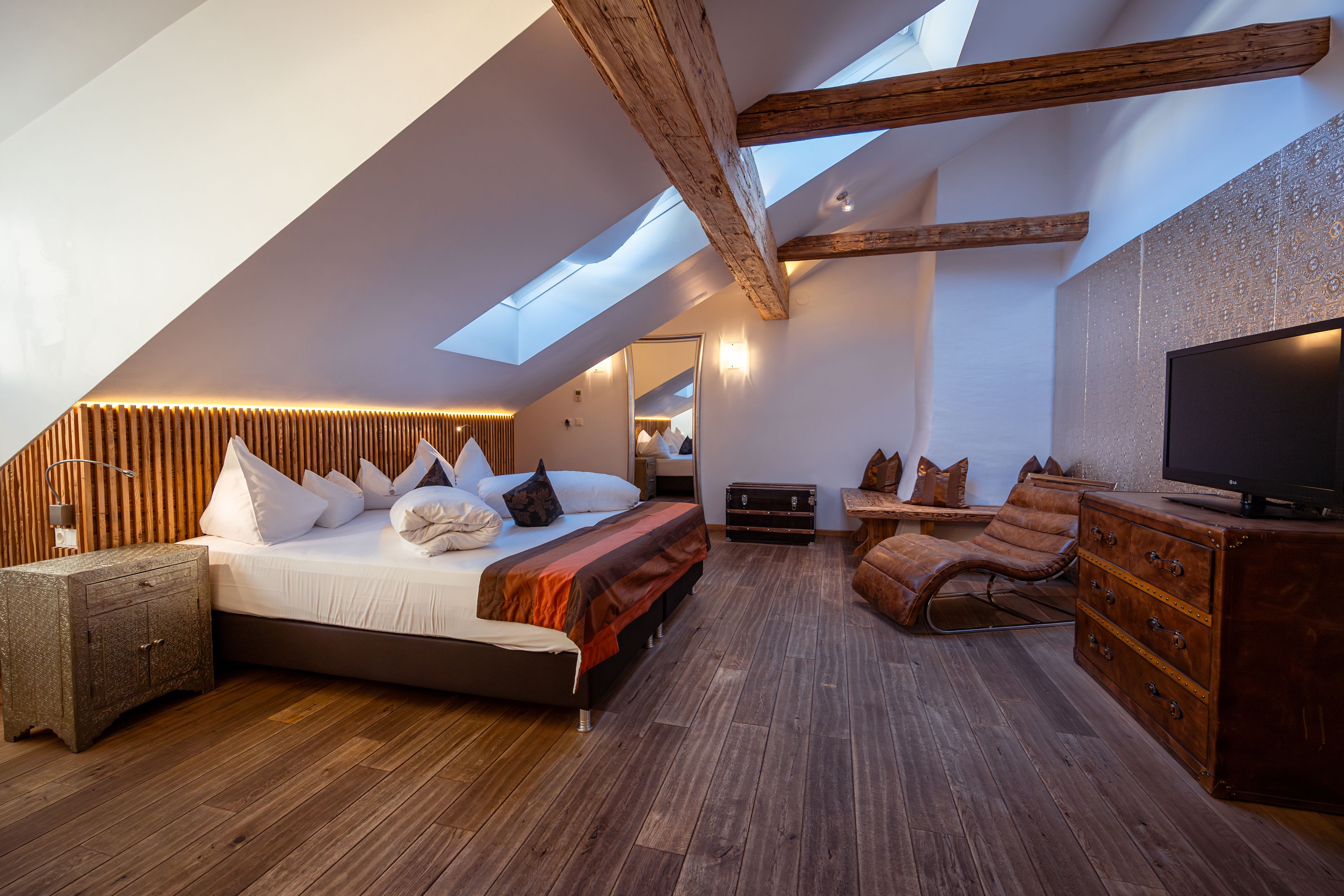 MP_Selected_Moserhof2