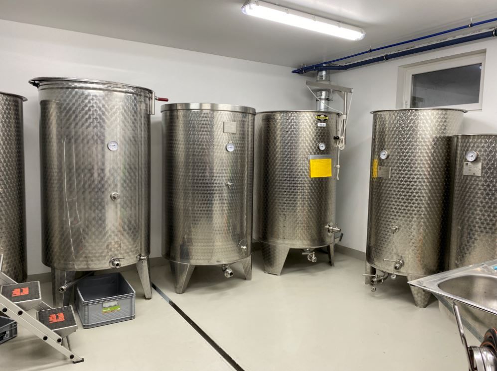 tankroom-c-peter-paradeiser