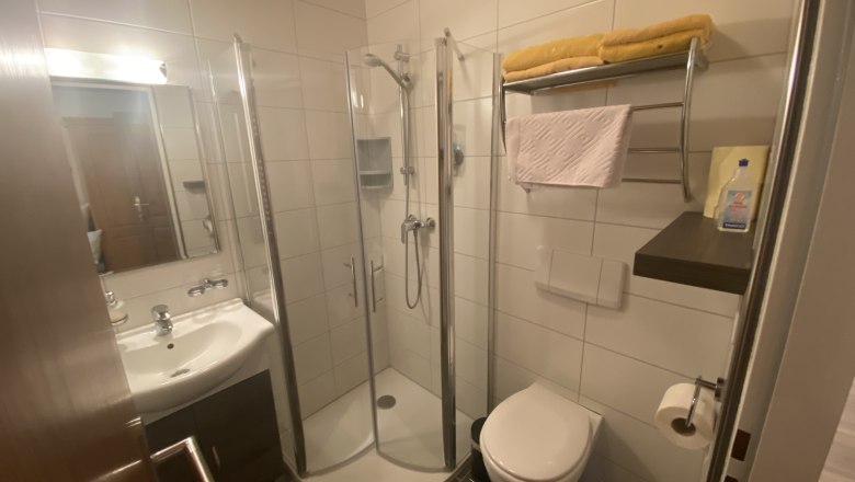 strassbauer_lothspieler_bichlbirn_image3, &copy; Lothspieler