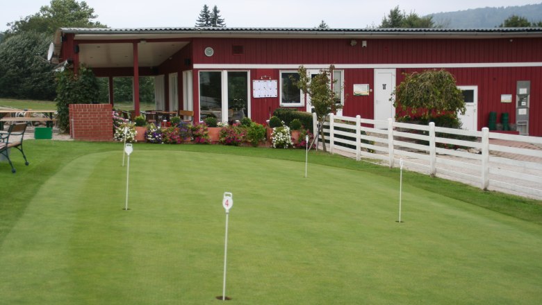 Platzfoto Laab(3), &copy; Barbara Hauser