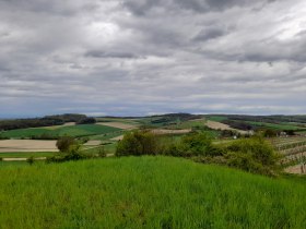 Gemeinde XXL-Runde, &copy; Gemeinde Ru&szlig;bach