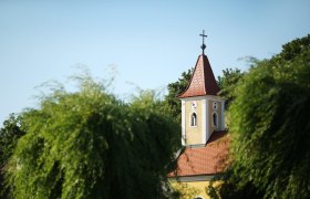 W&uuml;rmla, &copy; weinfranz.at