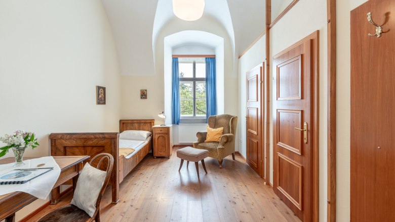 StiftAltenburg_2024_nr37, © Martin Mathes