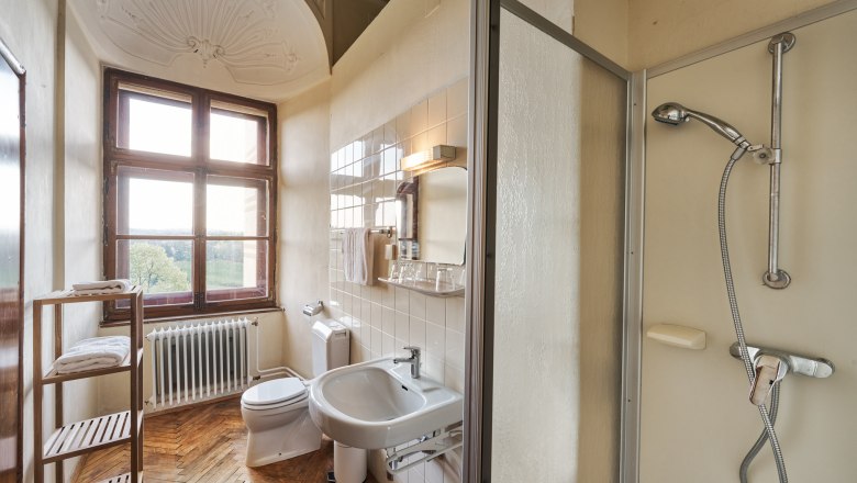 room_25_3174, &copy; Schloss Hotel Drosendorf Martin Sommer