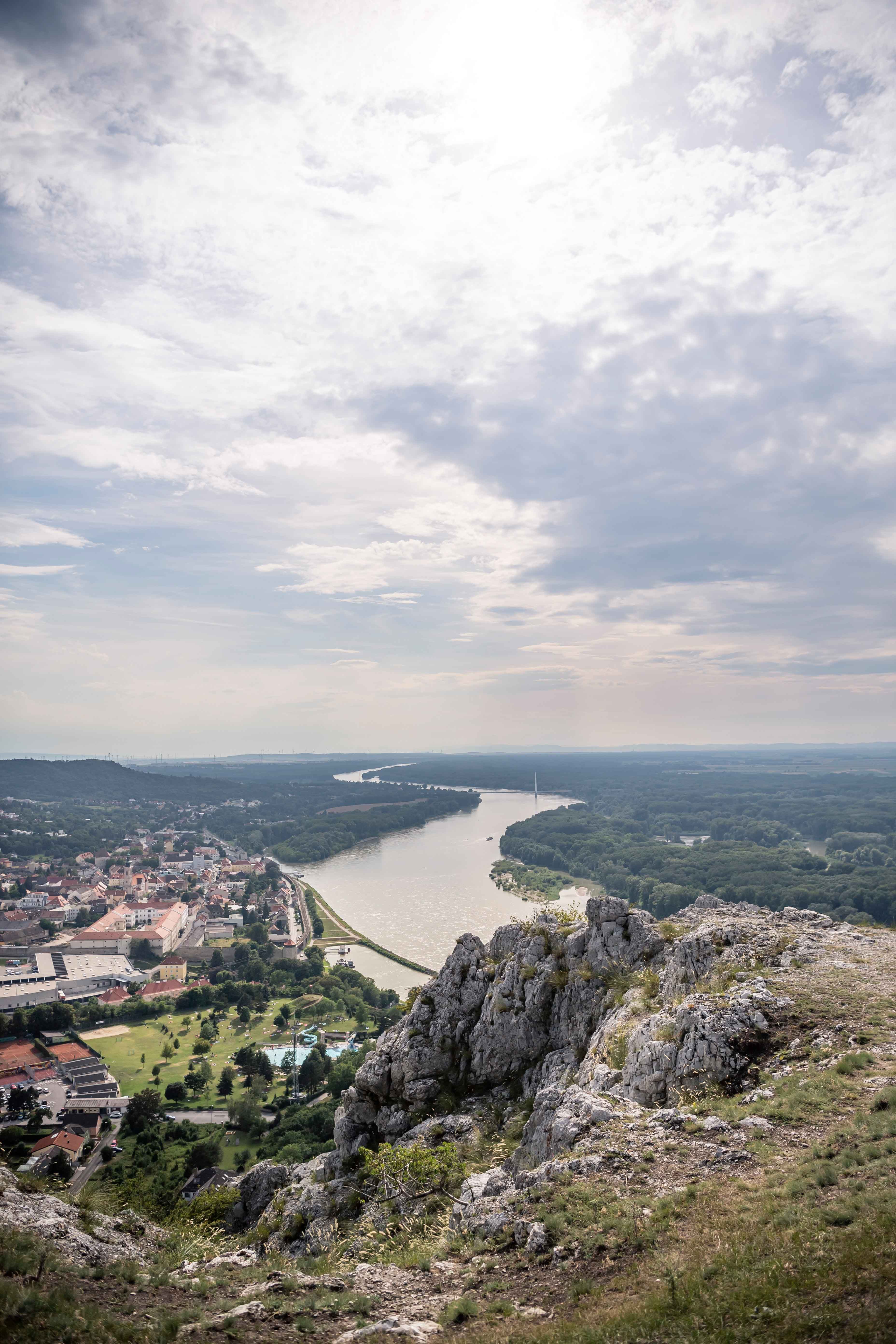 Braunsberg 