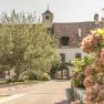 #austriantime-Welterbesteig-Wachau-Weitergabe an Dritte ok-c-Österreich Werbung (2), © Österreich Werbung