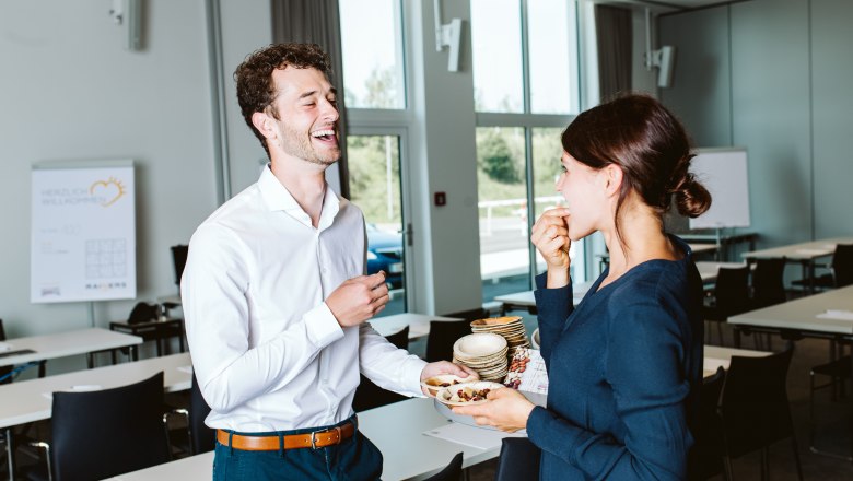 Hotel Rainers21, &copy; Hotel Rainers21