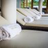 Park-Spa mit Ruhenzonen, © Schlosspark/mesonic