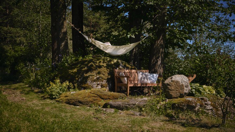 Houpac&iacute; s&iacute;ť, &copy; Mathias Lixl / lixl.com