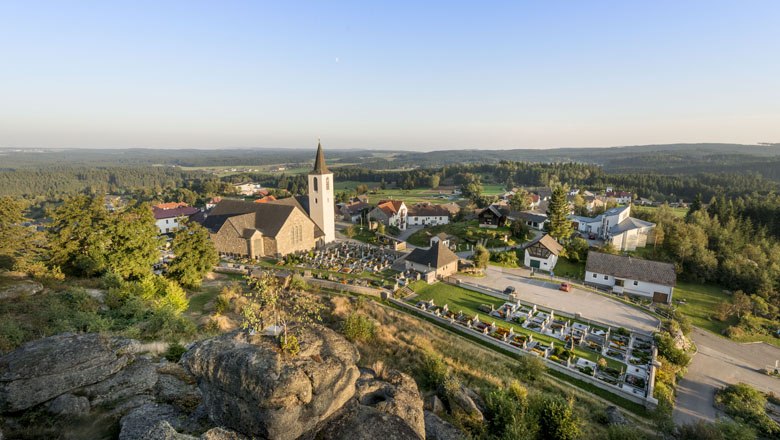 bad-traunstein_10c-waldviertel-tourismus-ishootpeopleat_1, &copy; Waldviertel Tourismus, ishootpeople.at