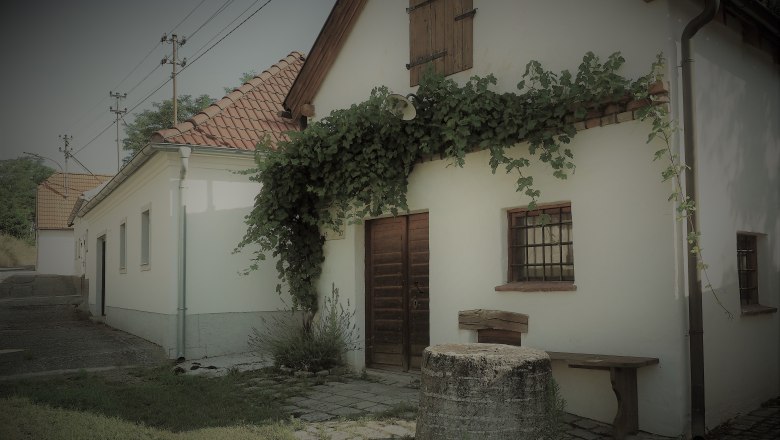 KG Seefeld(c)Herbert Krautwurm, &copy; Herbert Krautwurm