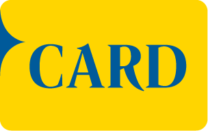 Karta Niederösterreich-CARD