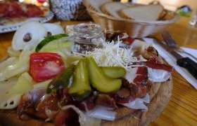 Symbol image, © Pixapay