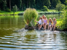 Schwarzenau, &copy; Unknown