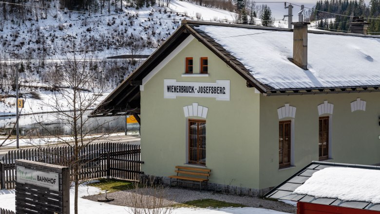 DSC_4635, © Veronika Nutz