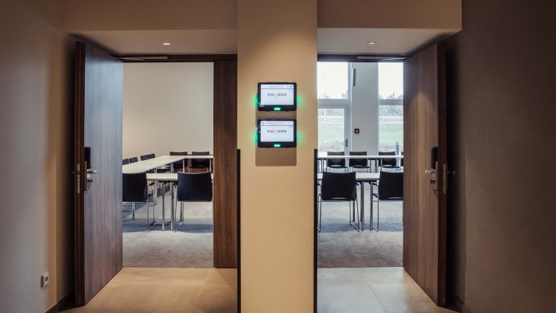 Hotel Rainers21, &copy; Hotel Rainers21