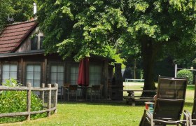 glamping_chalett01_3-2_(c)KTech_IMG_20230622_142837, &copy; KTech