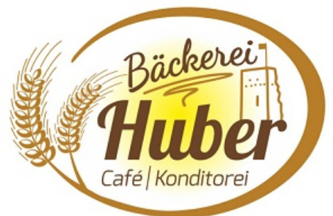 Screenshot 2025-04-16 112022, © Bäckerei Clemens Huber