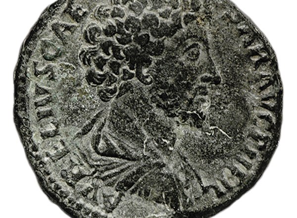 Muzeum prehistorie a ran&eacute; historie, &copy; Stadtgemeinde Wieselburg