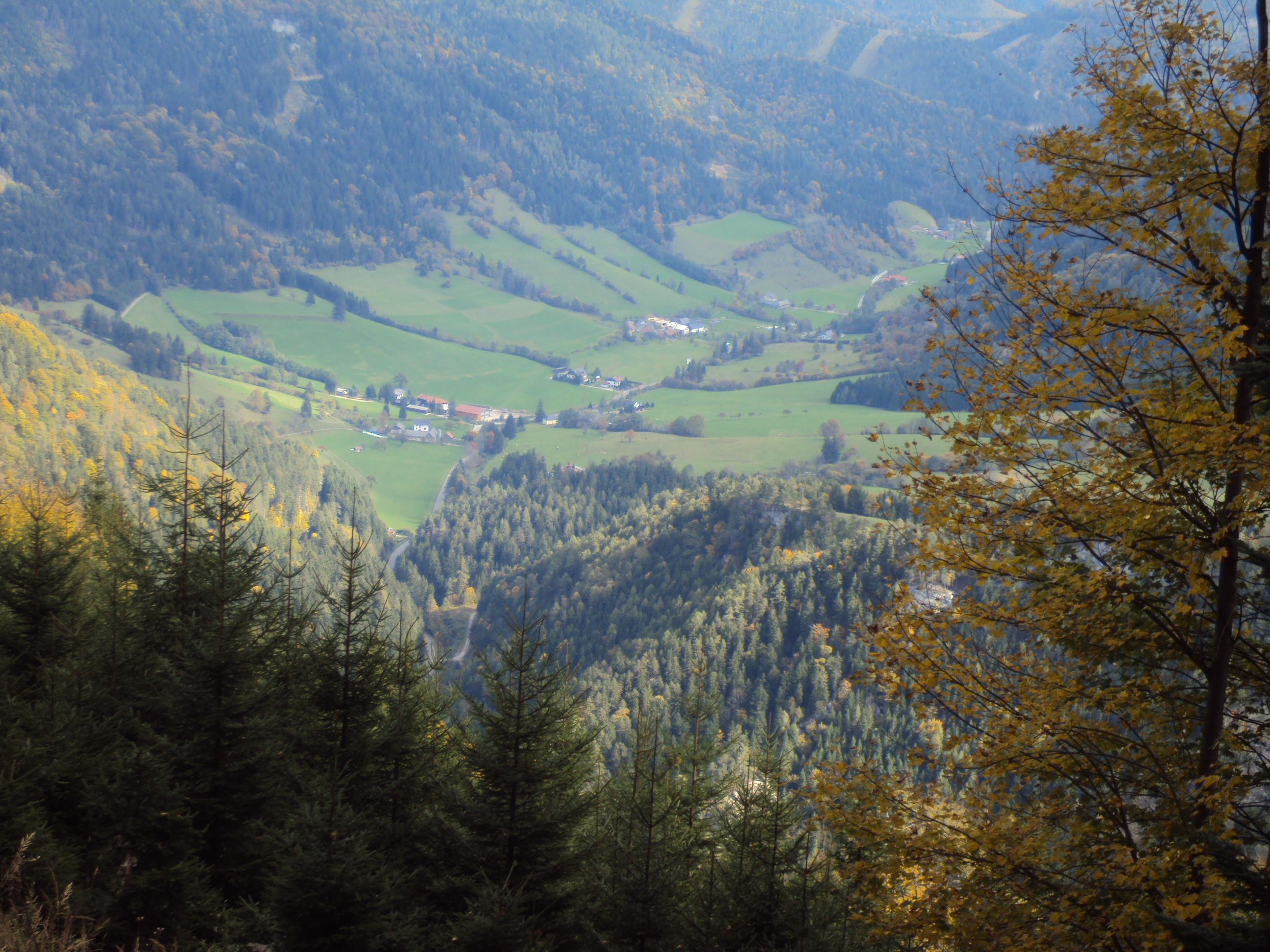 Krajina