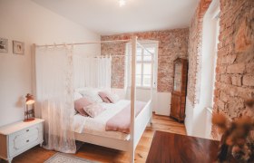 Apartment Haushammer, &copy; &copy; Forst Kienberg &ndash; Fotos von Gerald Demolsky