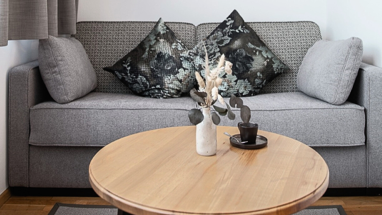 Zellerhof Lunz am See (Familie Daurer) (13), © Familie Daurer