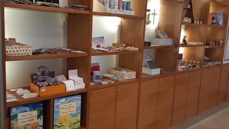 20250401_153313_resized, &copy; Stift Herzogenburg