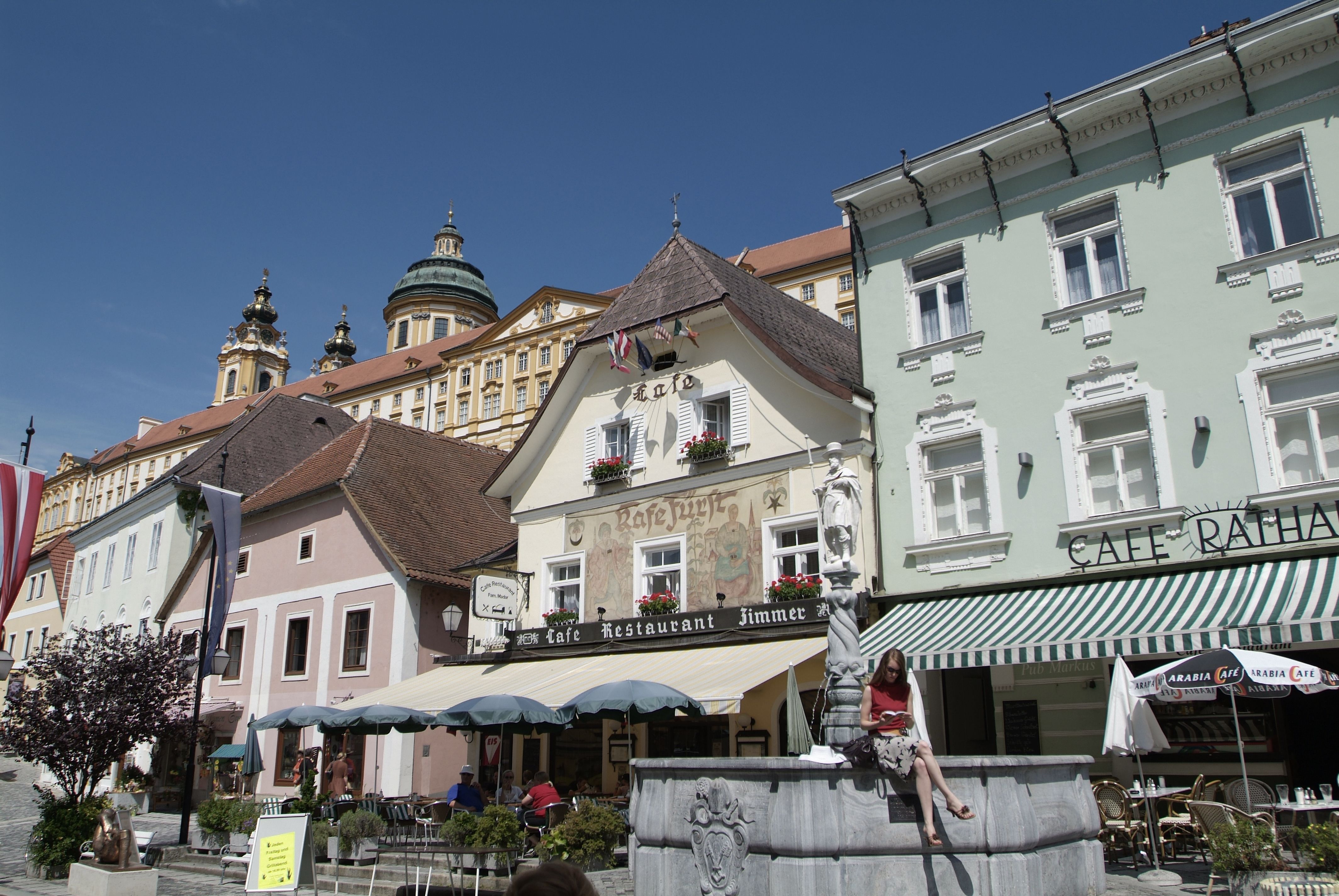 melk_staré_město_c_steve_haider