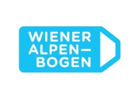 WAB - Etappe 17: Pernitz - Waxeneckhaus, &copy; Wiener Alpen in Nieder&ouml;sterreich