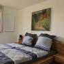 Schlafzimmer, © Familie Mokesch